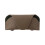 Car Sunglasses Holder with Magnetic Closure 1 Pc 2