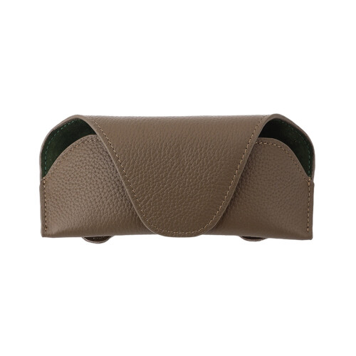 Car Sunglasses Holder with Magnetic Closure 1 Pc 1