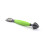 Lemon Zester Squeezer 2-in-1 Compact Ergonomic Tool 6