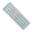 Leifheit Floor Wiper Replacement Mop Pad Cloth 3