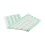 Leifheit Floor Wiper Replacement Mop Pad Cloth 5