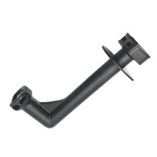 Water Outlet Pipe Connector for Khd4 Car Wash Machine 4.064-069.3