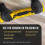 Adjustable Longboard Hand Sanding Block Flexible Contour 7