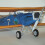 Airplane Model Kit 1:33 Scale DIY for Kids 5