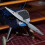 Airplane Model Kit 1:33 Scale DIY for Kids 6