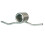 Hydraulic Jack Handle Torsion Spring for 3 Ton Horizontal 4