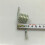 Hydraulic Jack Handle Torsion Spring for 3 Ton Horizontal 5