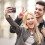 iPhone 16Plus mit 6,7 Sekunden 6