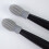 Silicone Drumstick Tips for Percussion Instruments 4PCS 3
