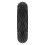 10 Inch Solid Tyre for Ninebot Max G30 Kugoo M4 2