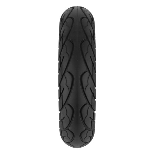 10 Inch Solid Tyre for Ninebot Max G30 Kugoo M4 1