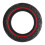 10 Inch Solid Tyre for Ninebot Max G30 Kugoo M4 3