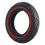 10 Inch Solid Tyre for Ninebot Max G30 Kugoo M4 4