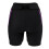 Neoprene Wetsuit Trunks for Women 1.5mm 5