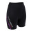 Neoprene Wetsuit Trunks for Women 1.5mm 6