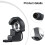 Kukirin Scooter Control Buttons for G2Pro G2Prodb G2Max 2