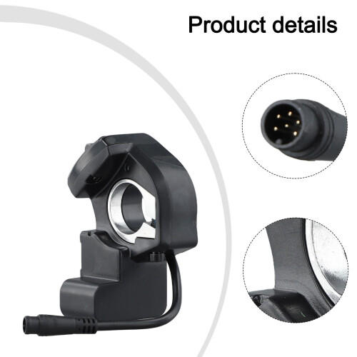 Kukirin Scooter Control Buttons for G2Pro G2Prodb G2Max 1