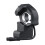 Kukirin Scooter Control Buttons for G2Pro G2Prodb G2Max 4