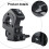 Kukirin Scooter Control Buttons for G2Pro G2Prodb G2Max 3
