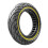 10 Inch Solid Tyre for Ninebot Max G30 Kugoo M4 7