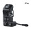 Kukirin Scooter Control Buttons for G2Pro G2Prodb G2Max 7