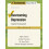 Overcoming Depression A Cognitive Therapy Approach by Mark Gilson Pape 1