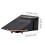Finger Skateboard Ramp Kit Parts 2