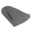 Oven Mitts Silicone Cooking Pinch Mitts Grey 2 Pack 3