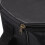 Accordion Case Waterproof Oxford Cloth 1 Pack 5