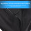 Accordion Case Waterproof Oxford Cloth 1 Pack 2