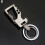 Heavy Duty Key Chain with Bottle Opener 1 pc 5