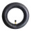 Inner Tube for Scooter E100 E200 8 Inch 20050 3