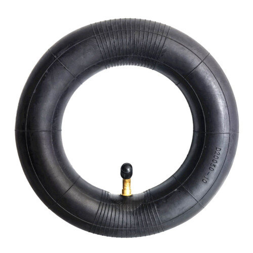 Inner Tube for Scooter E100 E200 8 Inch 20050 2