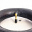 Inner Tube for Scooter E100 E200 8 Inch 20050 5