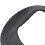 Inner Tube for Scooter E100 E200 8 Inch 20050 6
