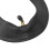 Inner Tube for Scooter E100 E200 8 Inch 20050 7