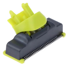 For MLG Beard Shaver  Blade Replacement Blads Spare Parts for MLG Electric Trimmer Shavers One Blad