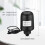 Self-Priming Water Pump Mechanical Booster with Pressure 4