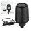 Self-Priming Water Pump Mechanical Booster with Pressure 3