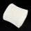 Mavis Laven Humidifier Filter HAC-504W 3 Pack 2