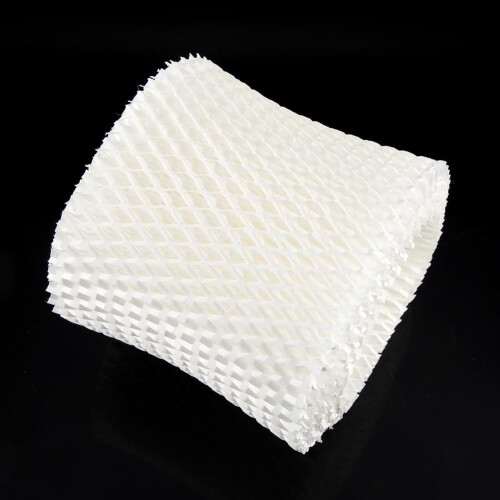 Mavis Laven Humidifier Filter HAC-504W 3 Pack 1