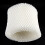 Mavis Laven Humidifier Filter HAC-504W 3 Pack 3