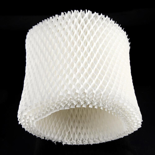 Mavis Laven Humidifier Filter HAC-504W 3 Pack 2