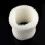 Mavis Laven Humidifier Filter HAC-504W 3 Pack 4