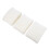 Mavis Laven Humidifier Filter HAC-504W 3 Pack 5