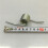 Hydraulic Jack Handle Torsion Spring for 3 Ton Horizontal 2