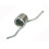 Hydraulic Jack Handle Torsion Spring for 3 Ton Horizontal 3