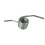 Hydraulic Jack Handle Torsion Spring for 3 Ton Horizontal 8