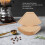 Coffee Filters Disposable Cone Paper 100 Pcs 4