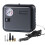12V Portable Air Compressor for Car Tires 5